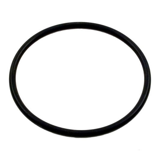 CMP PowerClean Ultra Cell O-Ring