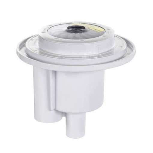 Pentair ColorVision LED Bubbler Assembly - Gunite