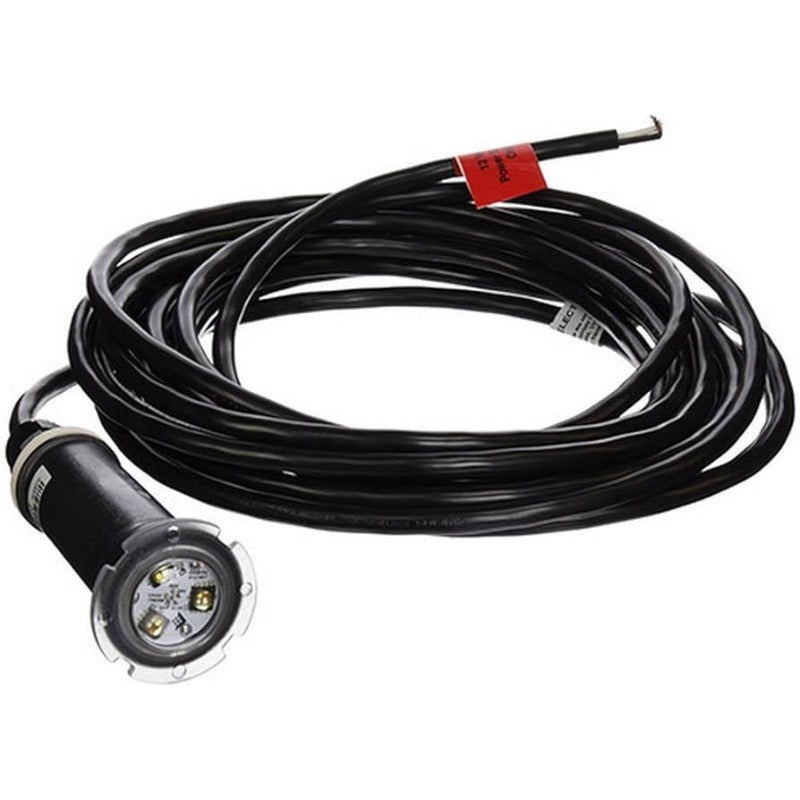 Pentair Globrite Color LED Light - 30' Cord