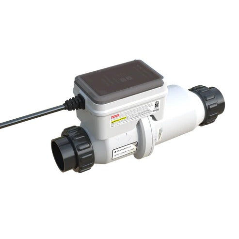 Pentair IntelliChlor Plus40 Chlorine Generator Cell