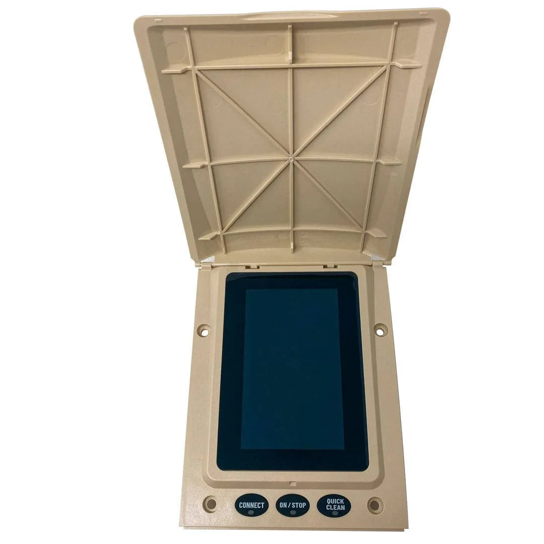 Pentair IntelliFlo3 Touchscreen Kit