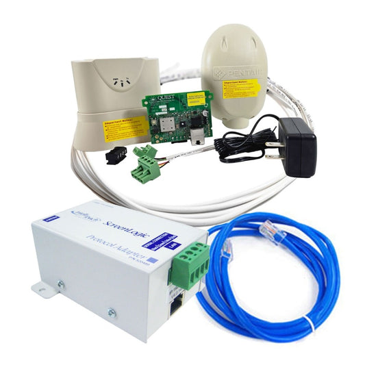 Pentair ScreenLogic2 Wireless Connection Kit