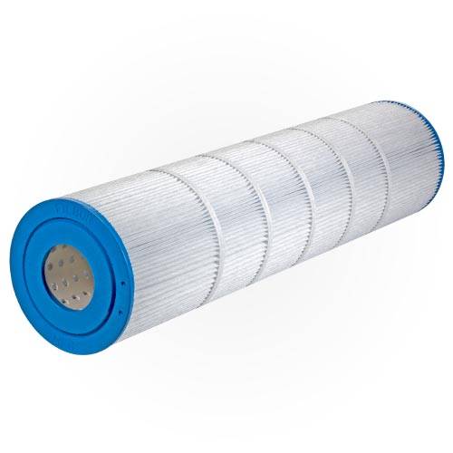 Replacement Filter Cartridges