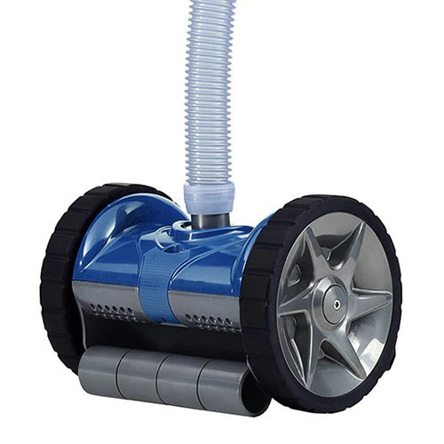 Swimming Pool Cleaners – YourPoolShop.com