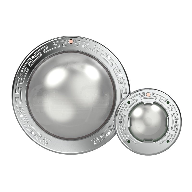 LED Swimming Pool Lights