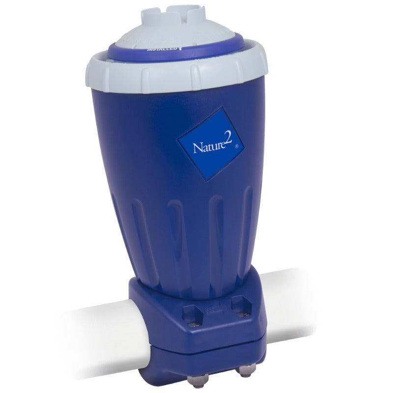Ozone & Purifiers