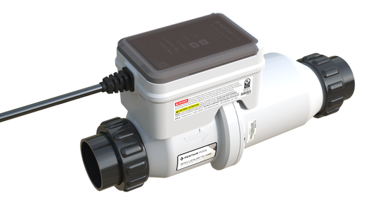 Pentair IntelliChlor Plus40 Chlorine Generator Cell