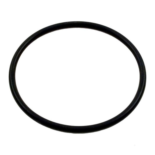 CMP PowerClean Ultra Cell O-Ring