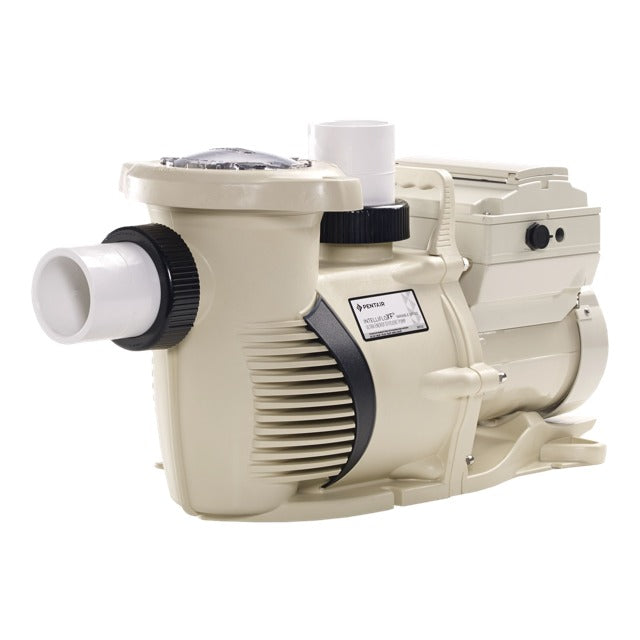 Pentair IntelliFloXF VSF Variable Speed Pump