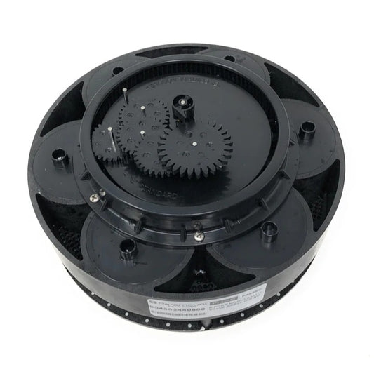 Paramount Module Filter Screen Paramount In-Floor – YourPoolShop.com
